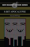 8-Bit Apocalypse 1621051242 Book Cover