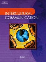 Intercultural Communication 0538727942 Book Cover