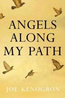 Angels Along My Path 1788309758 Book Cover