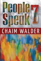 People Speak 7 1505582288 Book Cover