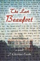 The Last Beaufort 0595362699 Book Cover