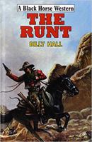 The Runt 144483200X Book Cover