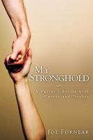 My Stronghold 160791798X Book Cover