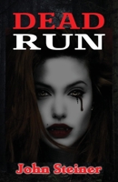Dead Run 1786956071 Book Cover