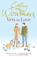 Vets in Love: 0099570947 Book Cover