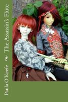 The Assassin's Flute 1477669264 Book Cover