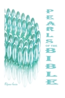PEARLS of the BIBLE B0858WJJBQ Book Cover