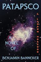 Patapsco: A Novel of Benjamin Banneker 1449050867 Book Cover