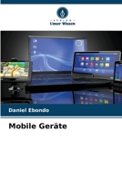 Mobile Geräte 6206118568 Book Cover