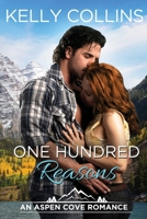 One Hundred Reasons 198562026X Book Cover