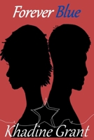 Forever Blue: New Beginnings Book 4 B0FK3L1SGS Book Cover