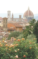 : Meditation B08CJSM7PS Book Cover