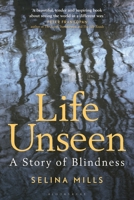 Life Unseen 1848856903 Book Cover