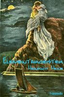 Elementargeister 1530528585 Book Cover