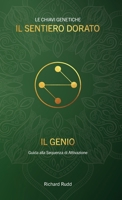 Il Genio: Guida alla Sequenza di Attivazione (Italian Edition) 1913820815 Book Cover