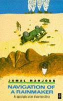 Navigation of a Rainmaker (African Writers Series) 0435905600 Book Cover