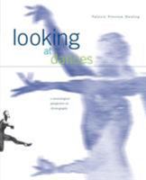Looking at Dances: Choreological Perspective on Choreography 0950985910 Book Cover