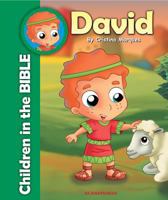 David 8772471735 Book Cover