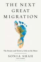 The Next Great Migration 1635571979 Book Cover