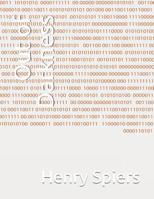 Out of Darkness 1093498897 Book Cover