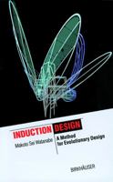 Induction Design 3764366419 Book Cover