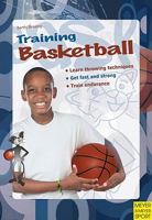 Training Basketball 1841262641 Book Cover