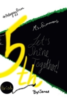 5th Period 0578475324 Book Cover