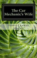 The Car Mechanic's Wife 1499119895 Book Cover