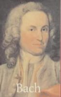 Johann Sebastian Bach: Mit Selbstzeugnissen und Bilddokumenten (Rowohlts Monographien) 1904341357 Book Cover