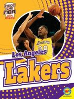 Los Angeles Lakers 1489646973 Book Cover