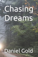 Chasing Dreams B0C9SF6CPP Book Cover