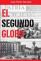 El Segundo Globo 1545435960 Book Cover
