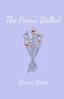 The Poem's Ballad B0FJYHSGRB Book Cover