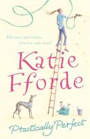 Practically Perfect 0099568438 Book Cover