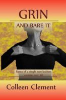 Grin and Bare it 1935805983 Book Cover