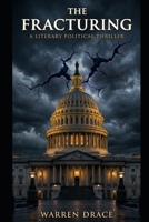 The Fracturing B0GVSS54P6 Book Cover