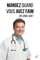 Mangez quand vous avez faim 9524210835 Book Cover