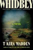 Whidbey: A Novel 0063289687 Book Cover