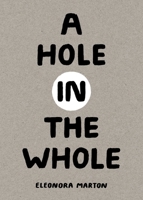 A Hole in the Whole 196209832X Book Cover