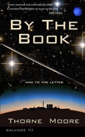 By The Book (Salvage) B0CLJP5GVC Book Cover