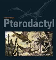 Pterodactyl 1583419756 Book Cover