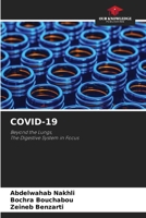 Covid-19 6630242564 Book Cover