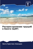 ??????????????? ?????? ? ????? 6207134338 Book Cover