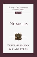 Numbers 1789745241 Book Cover