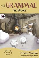 The Wools 1907432574 Book Cover