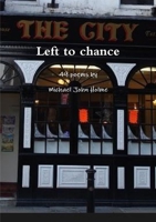 Left to chance 0244520615 Book Cover