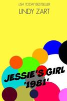 1981: Jessie's Girl 1544766726 Book Cover