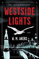 Westside Lights 0063043955 Book Cover