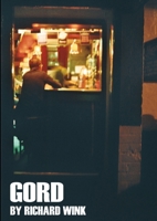 Gord 1471734722 Book Cover