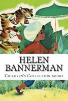 Helen Bannerman, Children's Collection books 1500574716 Book Cover